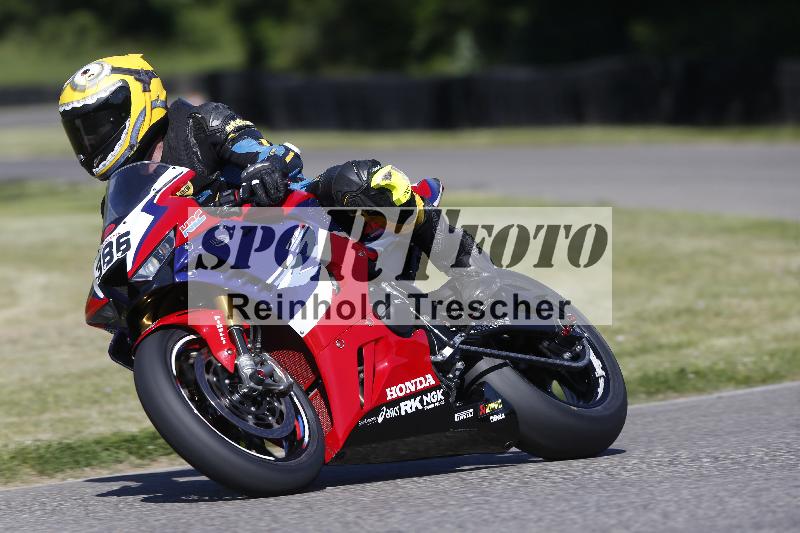 /16 16.05.2025 PROMAX ADR/Gruppe rot/386